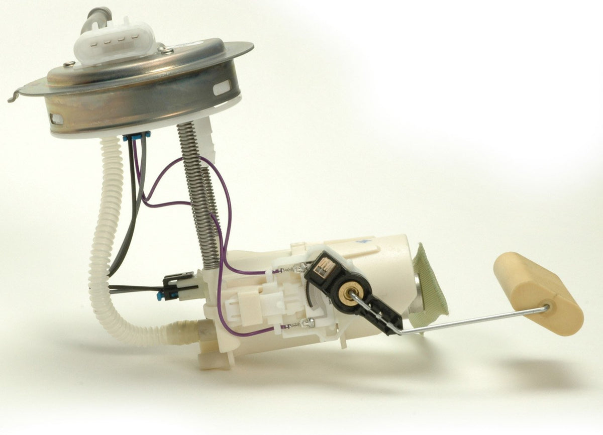 DELPHI FG0352 Delphi FG0352 FUEL PUMP MODULE ASSEMBLY