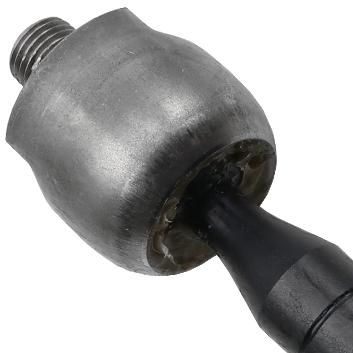 Beck Arnley 101-8624 TIE ROD END
