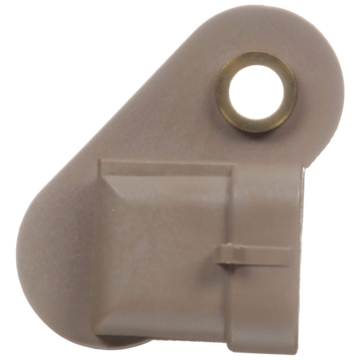 Delphi SS11370 Engine Camshaft Position Sensor