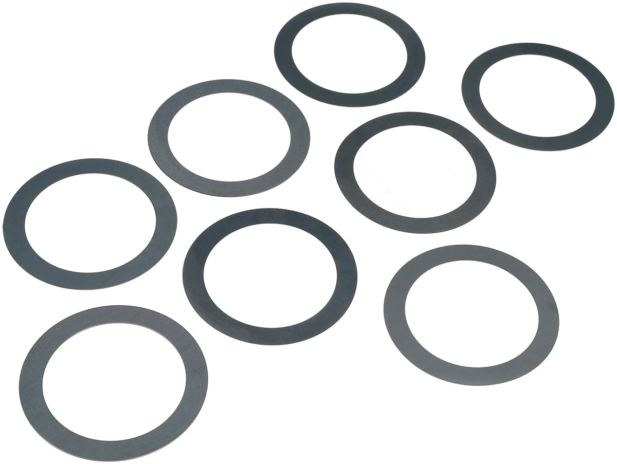 Dorman 797-119 Rear Differential Bearing Kit