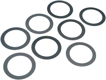 Dorman 797-119 Rear Differential Bearing Kit