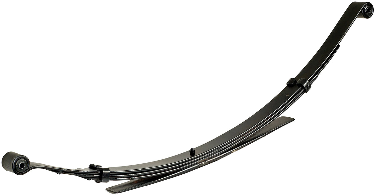 Dorman 34-1431 Rear Leaf Spring