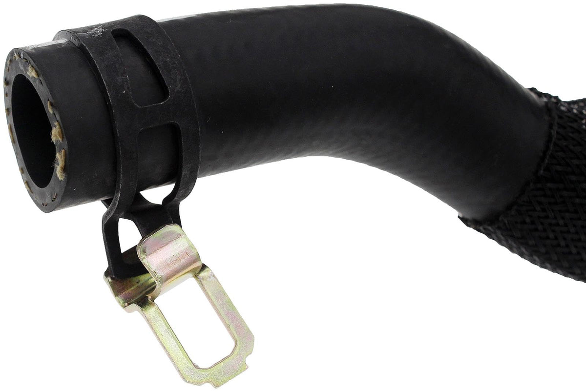 DORMAN 626-773 Dorman 626-773 Radiator Coolant Hose Compatible with Select Ford Models (OE FIX)