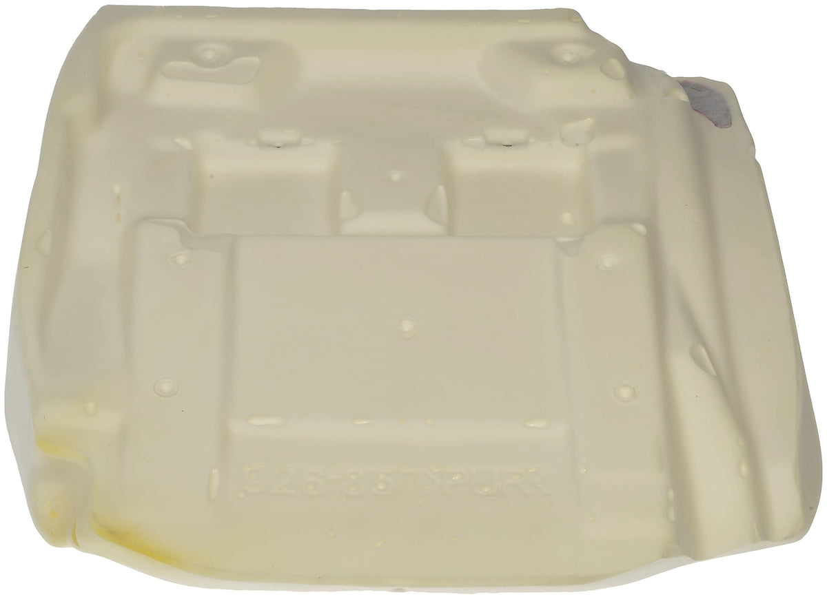 Dorman 926-857 Front Driver Side Seat Bottom Cushion