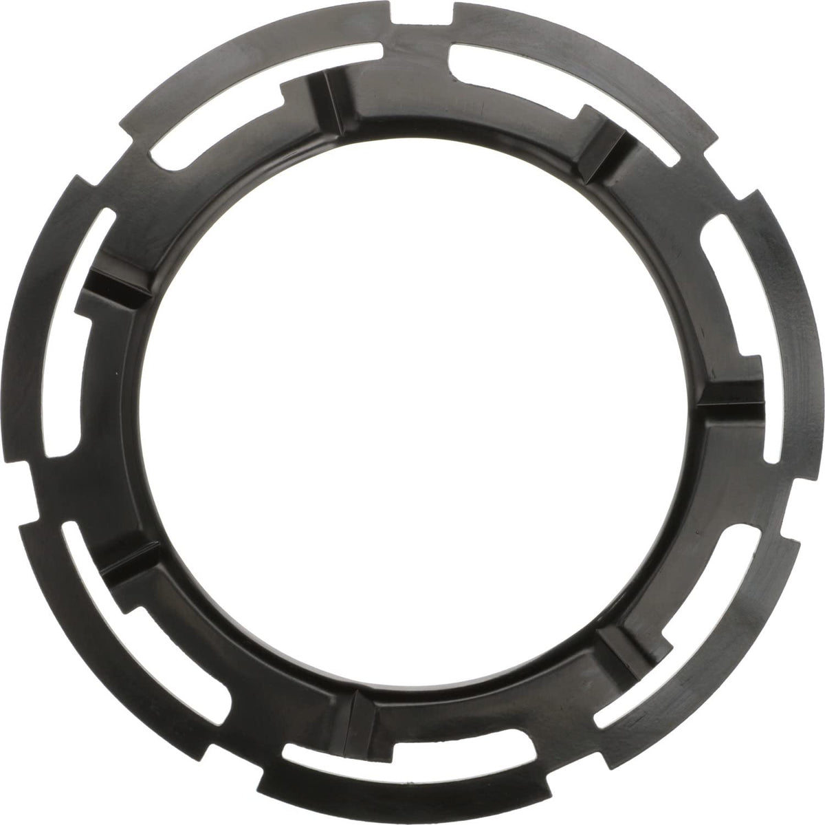 Delphi FA10027 FUEL TANK LOCK RING