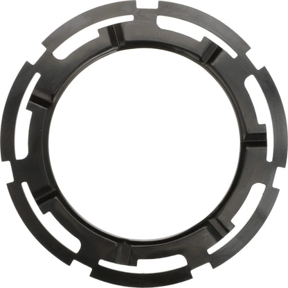 Delphi FA10027 FUEL TANK LOCK RING