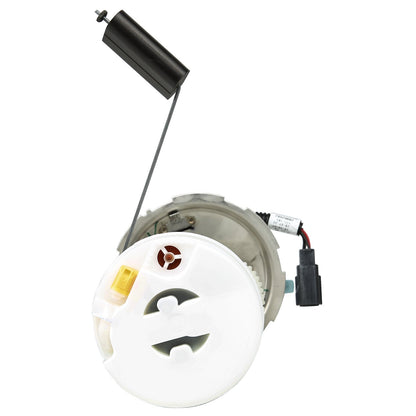 Delphi FG1247 FUEL PUMP MODULE ASSEMBLY