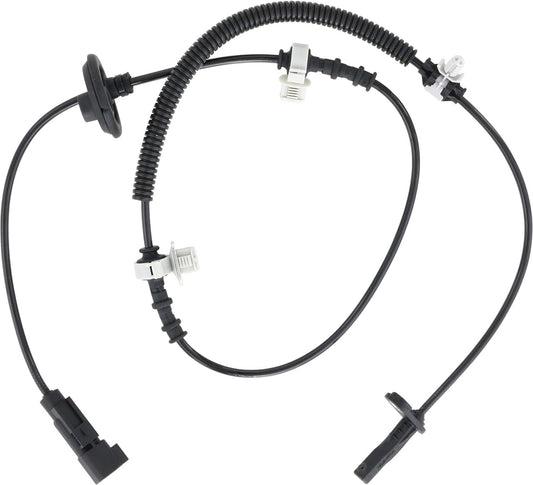 Delphi SS21669 ABS Wheel Speed Sensor