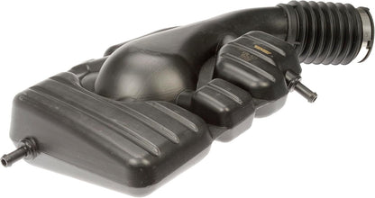 DORMAN 696-423 Dorman 696-423 Engine Air Intake Hose