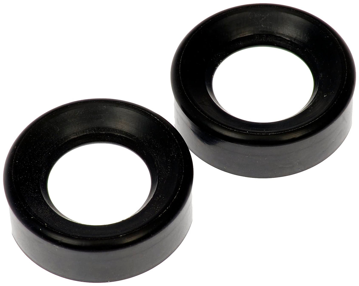DORMAN 263-155 Dorman 263-155 Engine Variable Valve Timing (VVT) Solenoid Gasket Compatible with Select Ford/Lincoln Models