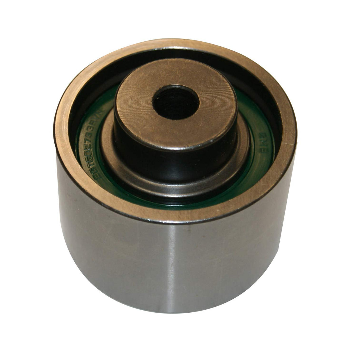 GMB 460-9480 GMB 460-9480 Timing Belt Tensioner