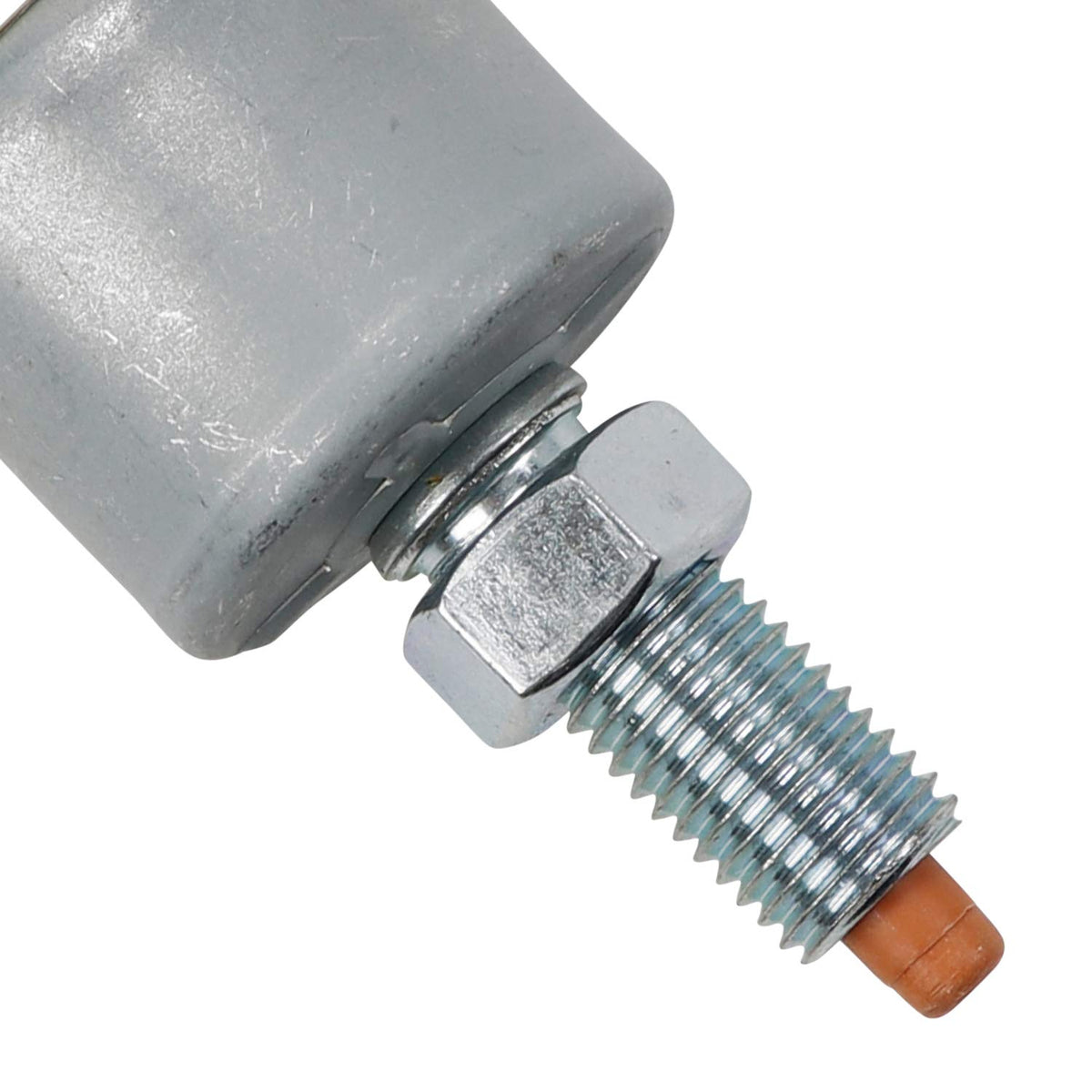 Beck Arnley 201-1821 ACU INTEGRA/98-95 ACU TL/97-93 HON