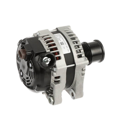 MOTORCRAFT GL8902 Motorcraft GL8902 ALTERNATOR ASY