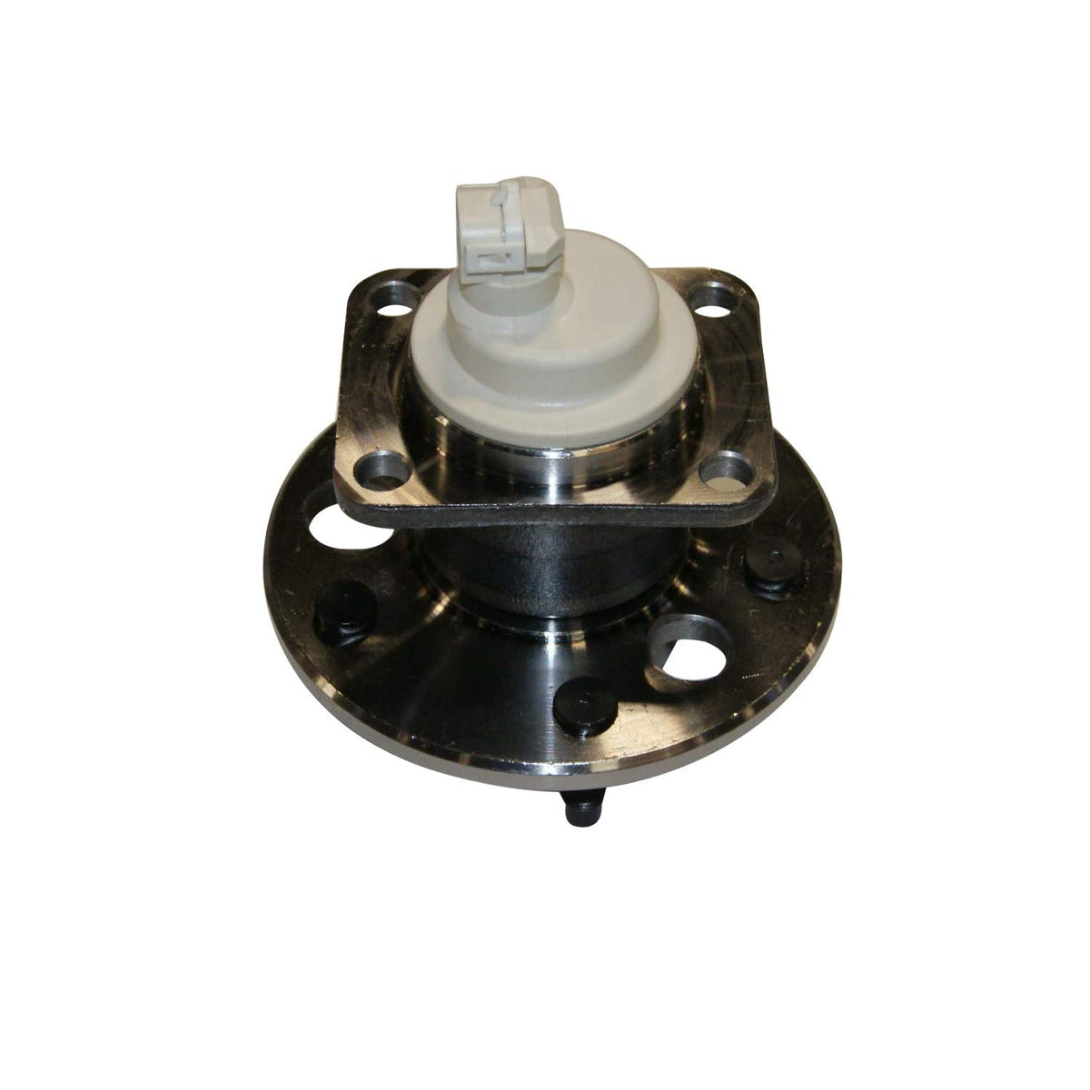 GMB 725-0042 GMB 725-0042 Wheel Bearing Hub Assembly