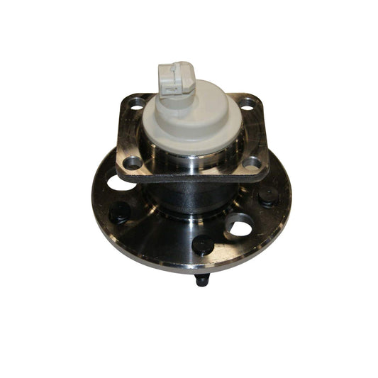 GMB 725-0042 GMB 725-0042 Wheel Bearing Hub Assembly