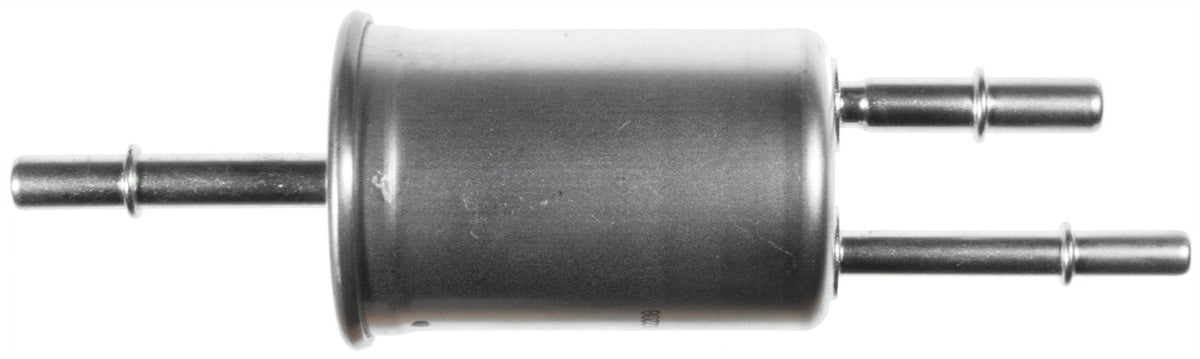 MAHLE KL855 MAHLE KL 855 Fuel Filter