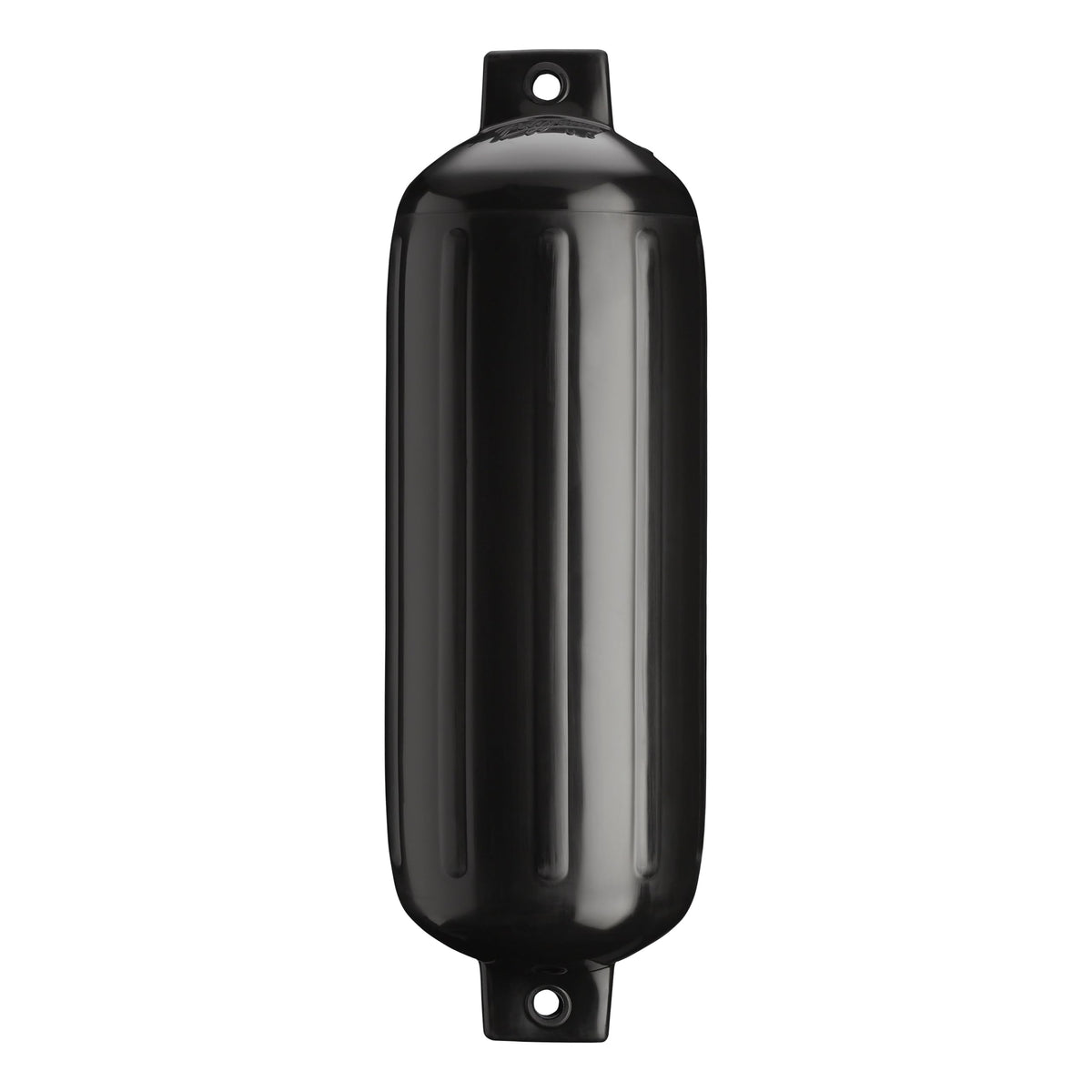 POLYFORM 49-941-328 Polyform 49-941-328 8.8' X 26.8' TWIN EYE FENDER