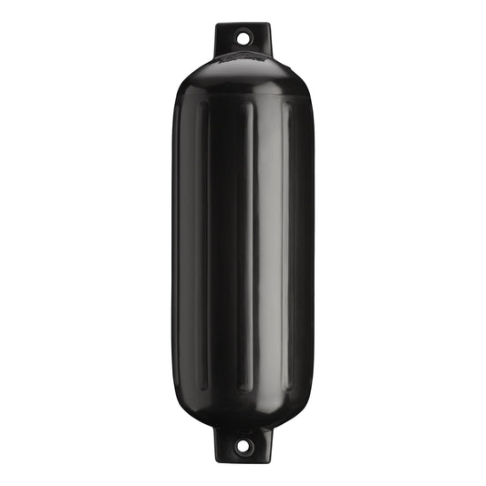 POLYFORM 49-941-328 Polyform 49-941-328 8.8' X 26.8' TWIN EYE FENDER