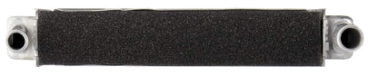 Spectra Premium 94559 Vehicle HVAC Heater Core Replacement