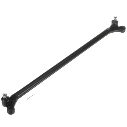 Delphi TL2000 Steering Tie Rod End Assembly