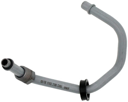 Dorman 624-190 Automatic Transmission Oil Cooler Hose Assembly