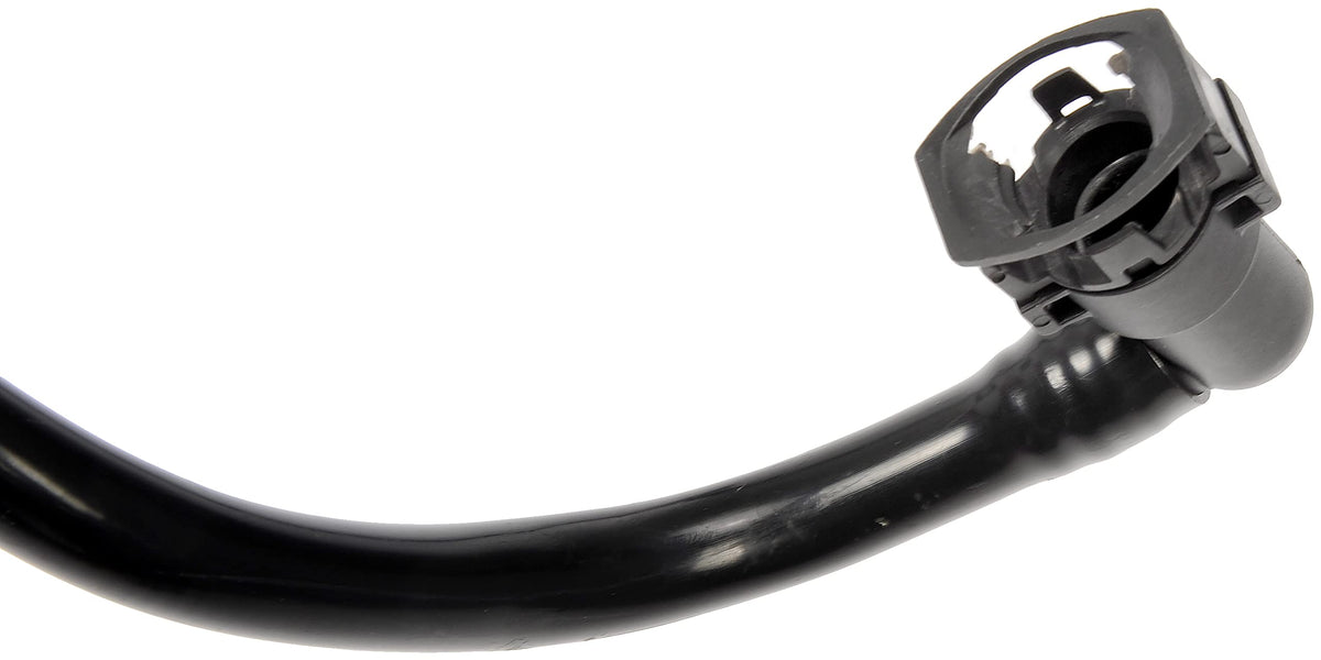 DORMAN 911-064 Dorman 911-064 Vapor Canister Vent Solenoid