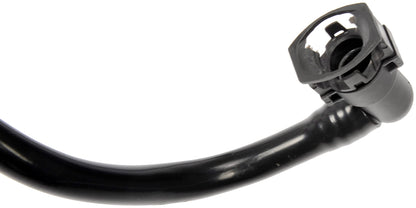 DORMAN 911-064 Dorman 911-064 Vapor Canister Vent Solenoid