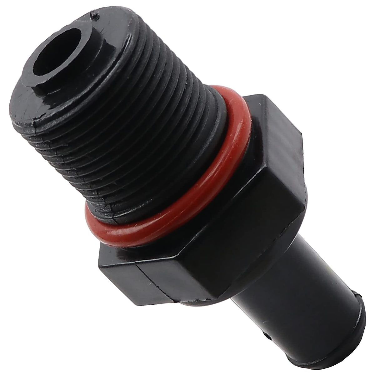 Beck Arnley 045-0466 PCV VALVE