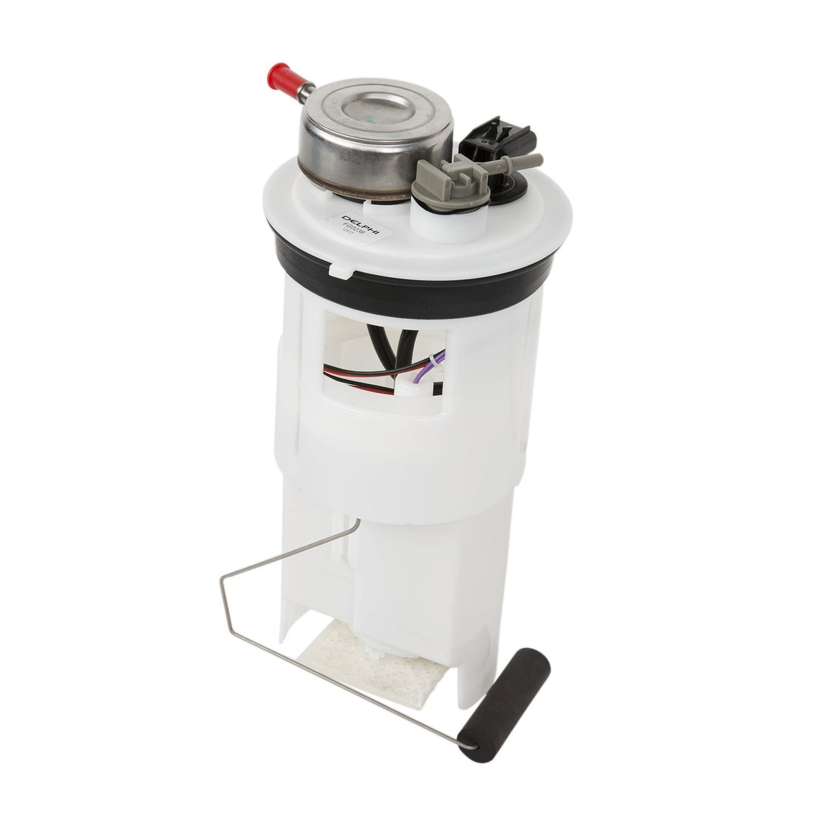 DELPHI FG0238 Delphi FG0238 Fuel Pump Module Assembly