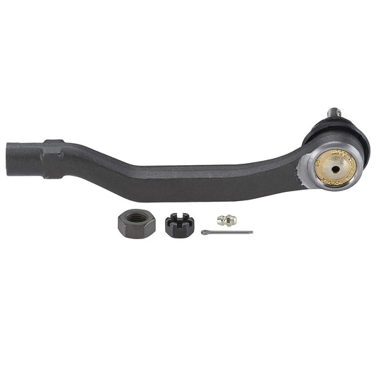 MOOG ES3491 MOOG ES3491 Steering Tie Rod End for 1998-2002 Honda Accord