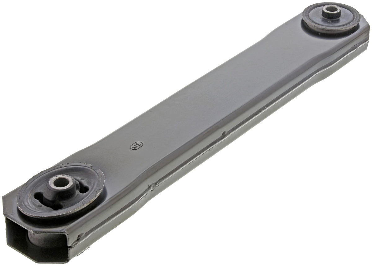 MEVOTECH CMS251028 Mevotech CMS251028 99-04 JEEP GRAND CHEROKEE/:REAR LOWER