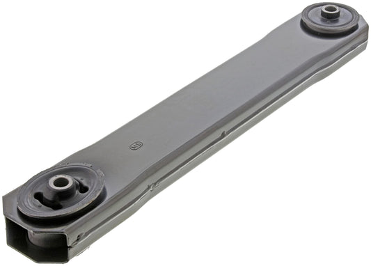 MEVOTECH CMS251028 Mevotech CMS251028 99-04 JEEP GRAND CHEROKEE/:REAR LOWER