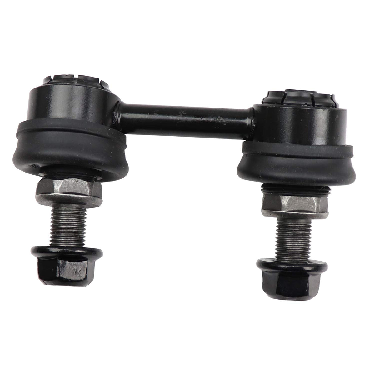 BECK ARNLEY 101-8425 Beck Arnley 101-8425 STABILIZER END LINK