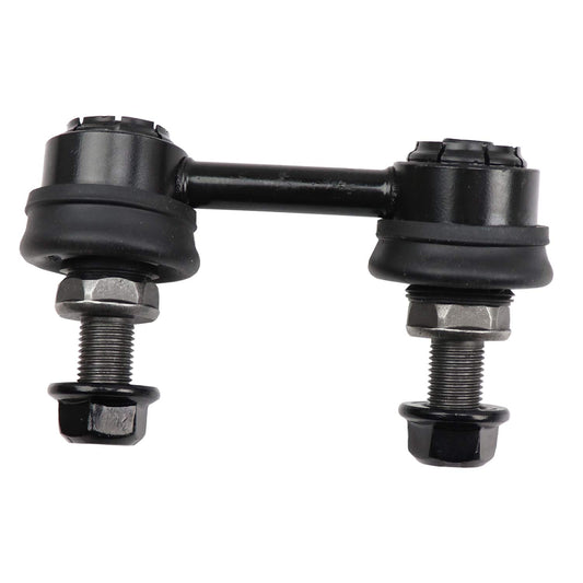 BECK ARNLEY 101-8425 Beck Arnley 101-8425 STABILIZER END LINK