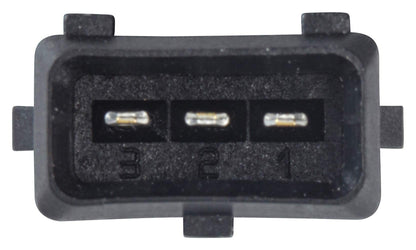 Hella 012681001 6PU 012 681-001 Sensor, camshaft Position