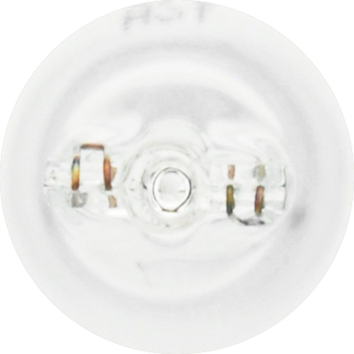 SYLVANIA 906.TP SYLVANIA 906 Basic Miniature Bulb, (Contains 10 Bulbs)