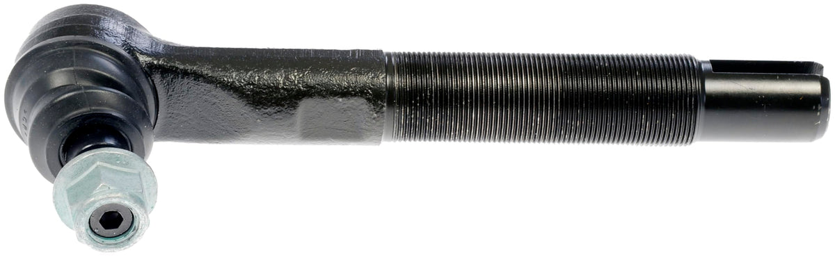 Dorman 543-860 Front Driver Side Inner (Drag Link End)