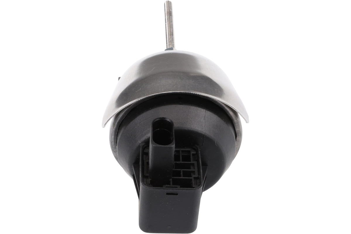 URO Parts 03L198716L Turbocharger Boost Control Actuator, VNT