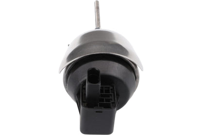 URO Parts 03L198716L Turbocharger Boost Control Actuator, VNT