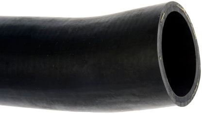 Dorman 573-027 FUEL FILLER HOSE