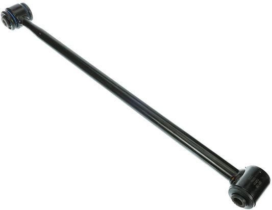 DORMAN 522-730 Dorman 522-730 Suspension Control Arm