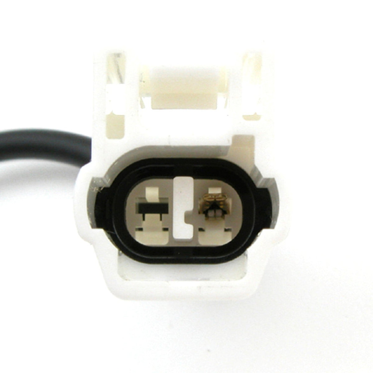 DELPHI AS10092 Delphi AS10092 IGNITION KNOCK (DETONATION) SENSOR