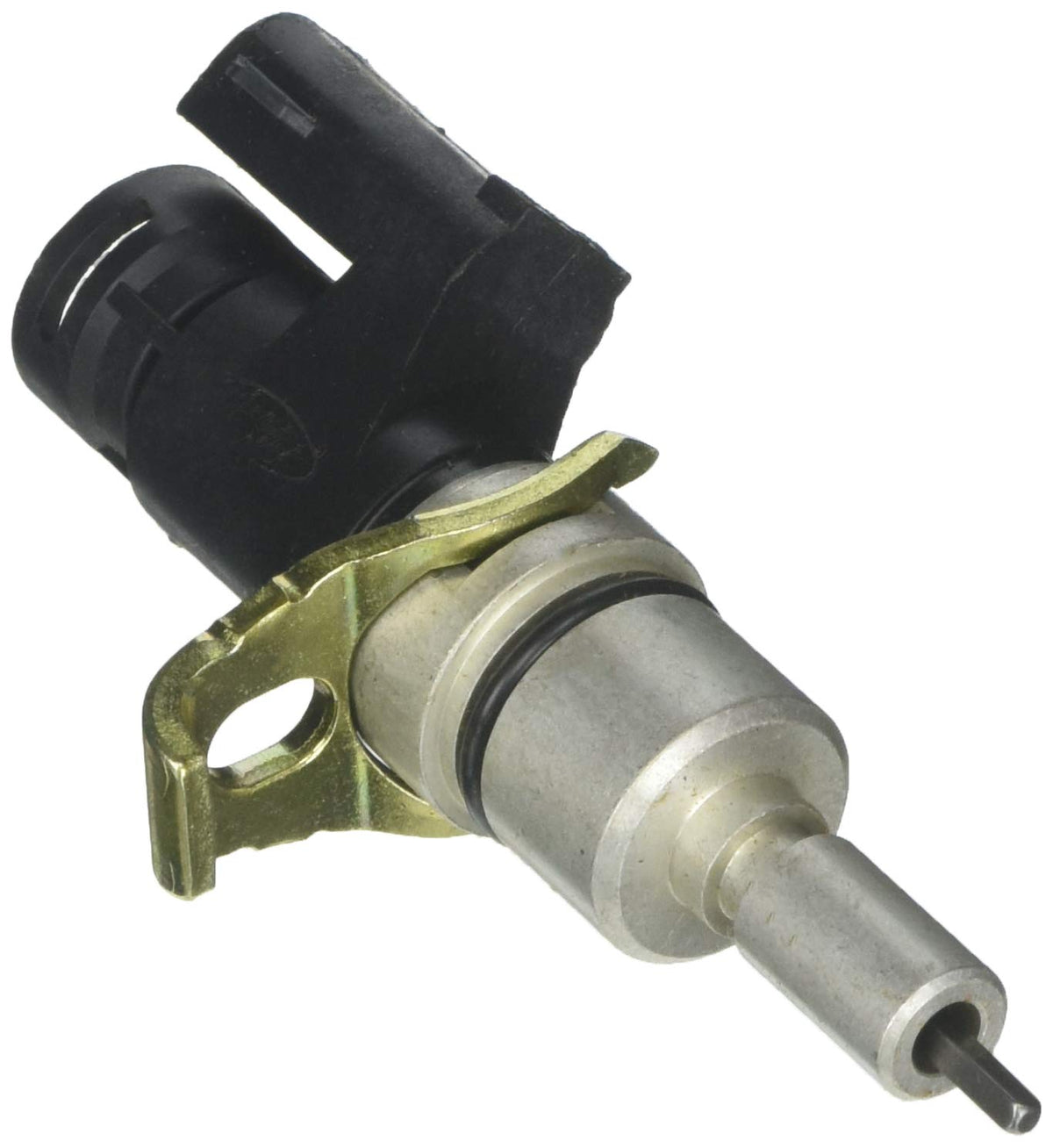 Motorcraft DY588 FORD-LINC-MERCURY 2.3-7.5L
