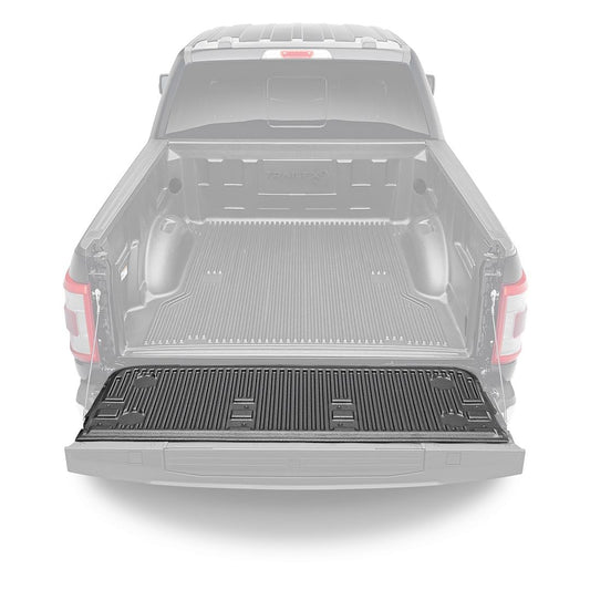 TrailFX RTHR16TG TAILGATE LINER Compatible with/Replacement