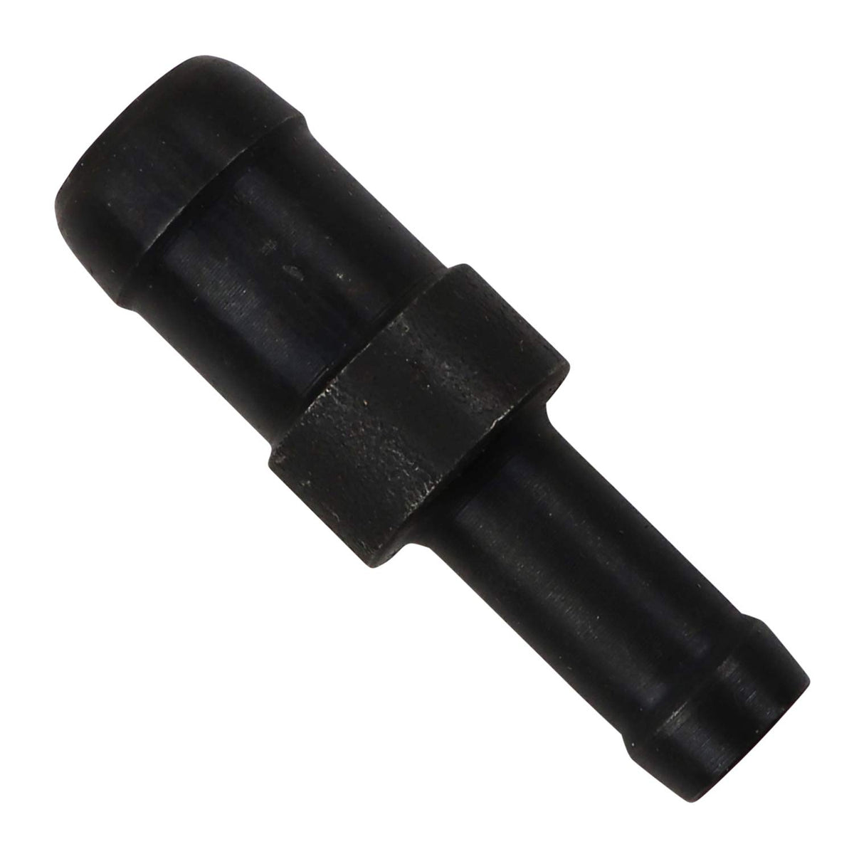 Beck Arnley 045-0283 TOY 4RUNNER/95-90 TOY PU/94-93 TOY