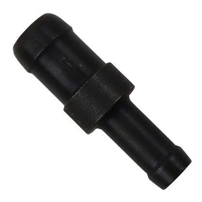 Beck Arnley 045-0283 TOY 4RUNNER/95-90 TOY PU/94-93 TOY