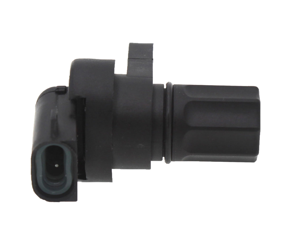 DORMAN 970-012 Dorman 970-012 ABS Wheel Speed Sensor
