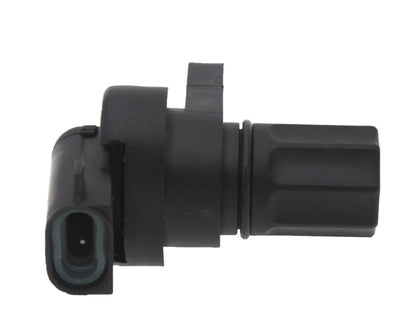 DORMAN 970-012 Dorman 970-012 ABS Wheel Speed Sensor
