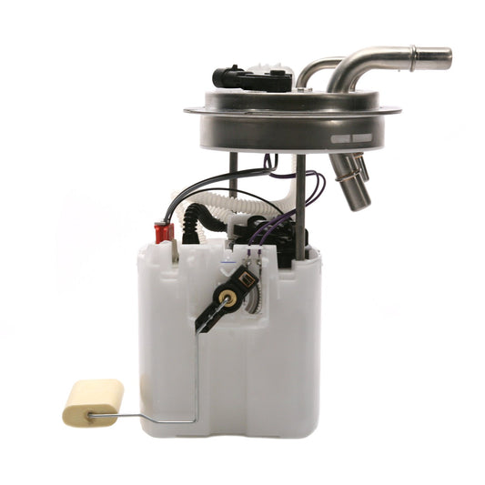 Delphi FG0809 FUEL PUMP MODULE ASSEMBLY