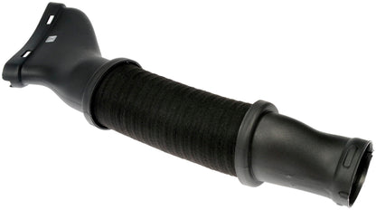 DORMAN 696-565 Dorman 696-565 Engine Air Intake Hose